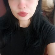  ,   , 26 ,     , 