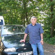  ,   Barsa, 60 ,   