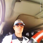  ,   , 47 ,   ,   , c , 