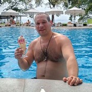 ���������� ������� �����, ���� ������� �������, 43 ����, ������������ ��� ������, ����� � ���������, c�������� ���������