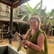  ,   Angelina, 27 ,   ,   , 