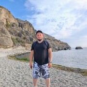 ���������� ������, ���� ������� �������, 32 ����, ������������ ��� ������, ����� � ���������, c�������� ���������