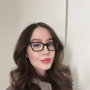  ,   , 34 ,     , c , 