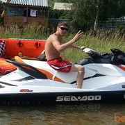 ���������� ������, ���� ������� �������, 36 ���, ������������ ��� ������, ����� � ���������, c�������� ���������