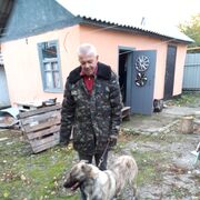  ,   , 60 ,   ,   , c 