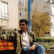 ,   Aleksander, 55 ,   ,   , c 