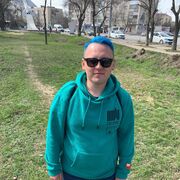 ���������� ���������, ���� ������� �����, 33 ����, ������������ ��� ������, ����� � ���������, c�������� ���������