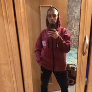 ���������� ��������, ���� ������� �������, 30 ���, ������������ ��� c�������� ���������