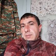 ���������� ������, ���� ������� Ar, 36 ���, ������������ ��� ������, ����� � ���������