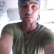  ,   , 41 ,     , c 