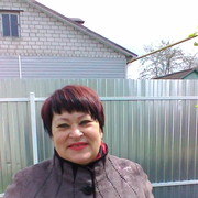  ,   , 62 ,   ,   , c 
