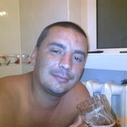  ,   , 41 ,   