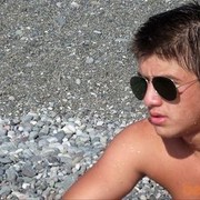 ���������� �������, ���� ������� Giorgi, 37 ���, ������������ ��� ������