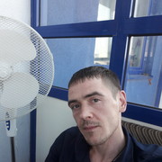 ���������� �����-���������, ���� ������� ���������, 41 ���, ������������ ��� ������, ����� � ���������, c�������� ���������