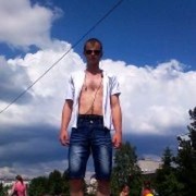  ,   , 34 ,   ,   , c 