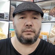  ,   CNN , 54 ,   ,   