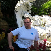  ,   , 50 ,   ,   , c , 