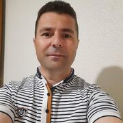 ���������� ������, ���� ������� ���������, 60 ���, ������������ ��� ������, ����� � ���������