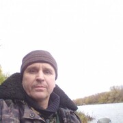 ���������� ������, ���� ������� ������, 59 ���, ������������ ��� ������, ����� � ���������