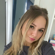  ,   , 28 ,   , 