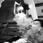 ���������� ������, ���� ������� Timati, 39 ���, ������������ ��� ������