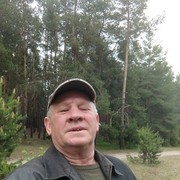 ���������� �������, ���� ������� ��������, 64 ����, ������������ ��� ������, ����� � ���������, c�������� ���������