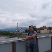 ,   Sergiy, 36 ,   ,   , c 