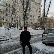 ���������� ������, ���� ������� ���������, 57 ���, ������������ ��� ������, ����� � ���������, c�������� ���������, ���������