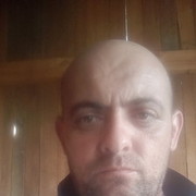  ,   , 43 ,   ,   , c 