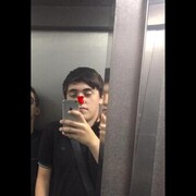  ,  Maga, 21