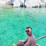 ���������� ������, ���� ������� ����, 35 ���, ������������ ��� ������, ����� � ���������