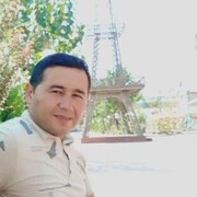  ,   Sardorbek, 31 ,     , c 