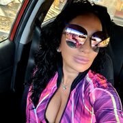 ���������� ������, ���� ������� Lesy, 42 ����, ������������ ��� ������, ����� � ���������, c�������� ���������