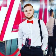 ���������� ������, ���� ������� �������, 35 ���, ������������ ��� ������, ����� � ���������, c�������� ���������