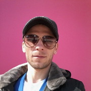  ,   , 35 ,   ,   , c , 