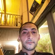  ,   Kako, 35 ,   , 