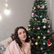 ���������� �����������, ���� ������� �����, 45 ���, ������������ ��� ������, ����� � ���������, c�������� ���������, ���������