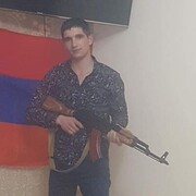 ���������� ������, ���� ������� ����, 29 ���, ������������ ��� ������, c�������� ���������