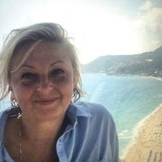 ���������� ����������, ���� ������� ������, 62 ����, ������������ ��� ������, ����� � ���������, c�������� ���������, ���������