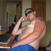 ���������� �����������, ���� ������� ������, 42 ����, ������������ ��� ������, ����� � ���������, c�������� ���������