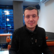 ���������� �������, ���� ������� ������, 43 ����, ������������ ��� ������, ����� � ���������, c�������� ���������