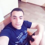 ���������� ��������������, ���� ������� ������, 31 ���, ������������ ��� ������, ����� � ���������, c�������� ���������, ���������