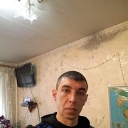 ���������� ��������������, ���� ������� ����, 44 ����, ������������ ��� ������, ����� � ���������, c�������� ���������