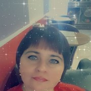  ,   , 44 ,     , c 