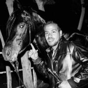 ���������� ������, ���� ������� Mazen, 33 ����, ������������ ��� ������, ����� � ���������