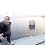 ���������� �����-���������, ���� ������� ��������, 38 ���, ������������ ��� ������, ����� � ���������, c�������� ���������