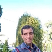  ,  , 47