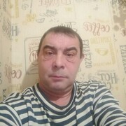  ,   , 51 ,   ,   , c , 