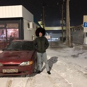 ,   , 25 ,   ,   , c 