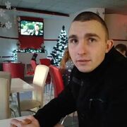 ���������� �������, ���� ������� ������, 34 ����, ������������ ��� ����� � ���������, c�������� ���������, ���������